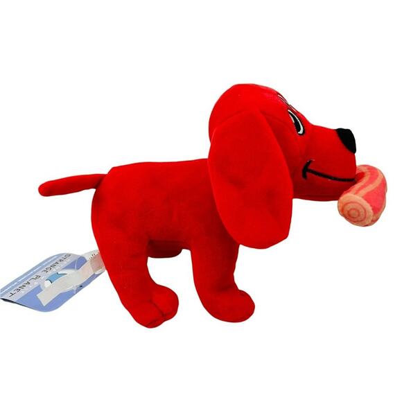 Nathan W Pyle Strange Planet Box Web Comic Book Alien Being's Three Eyed Dog Min - Picture 4 of 7